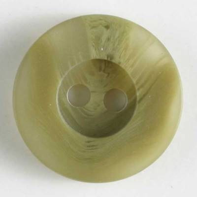 BOTÓN VERDE 320477 - 251369