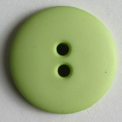 BOTÓN VERDE 191002 - 181046