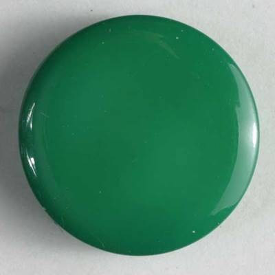BOTÓN VERDE 201062 - 180201 -150157