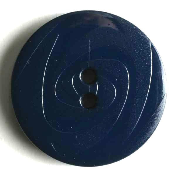 BOTÓN AZUL 250720 - 221118 - 190831