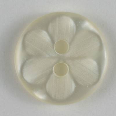 BOTÓN BLANCO 231527 - 170110