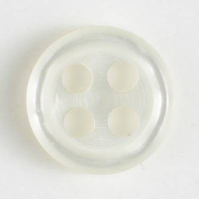 BOTÓN BLANCO 170255 - 150073