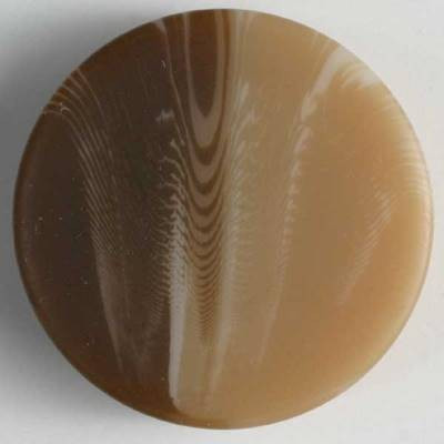 BOTÓN MARRÓN 340629 - 320544