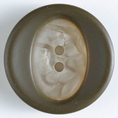 BOTÓN MARRÓN 400118 - 370447