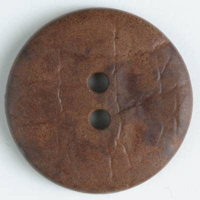 BOTÓN MARRÓN 380143 - 360431