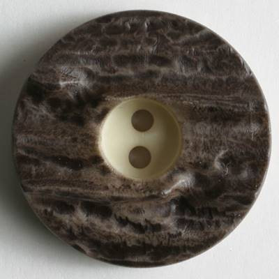 BOTÓN MARRÓN 230509-210652-200787-190670-180981