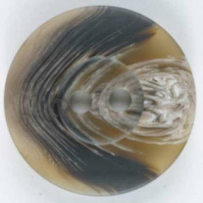 BOTÓN MARRÓN 340540 - 320476 - 251368