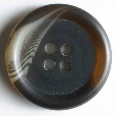 BOTÓN MARRÓN 260920 - 231483 - 201338