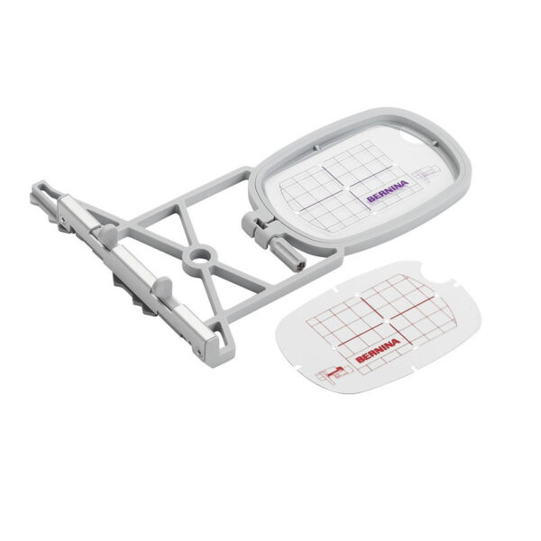 BASTIDOR PEQUEÑO 72X50MM