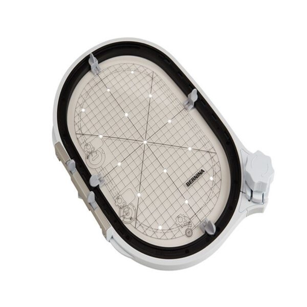 BASTIDOR MIDI 265X165MM