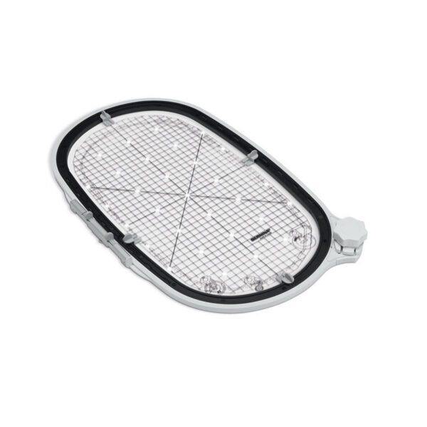 BASTIDOR MAXI 400X210MM