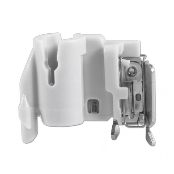Enhebrador Bernina