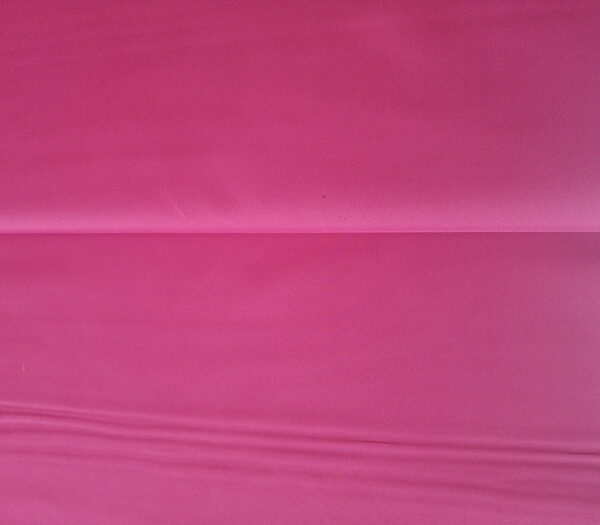 TEJIDO MICROHIDRO ROSA