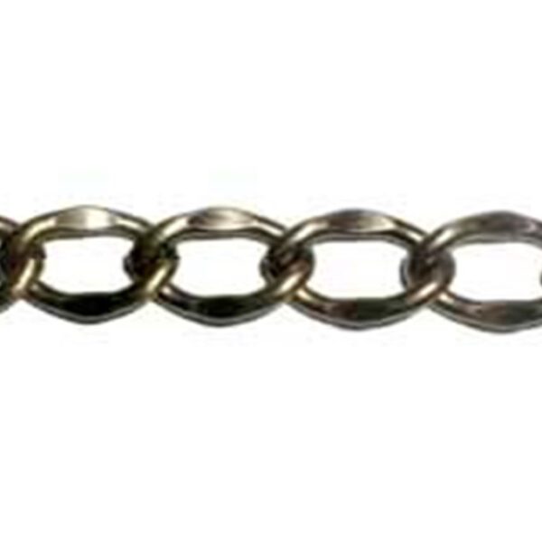 CADENA BOLSO C9256