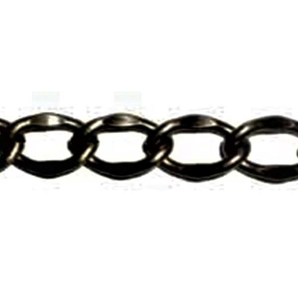 CADENA BOLSO C9256A