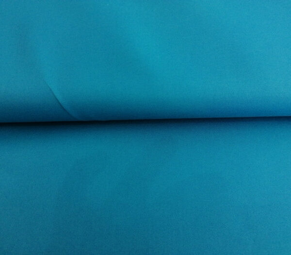 TEJIDO MICROHIDRO AZUL