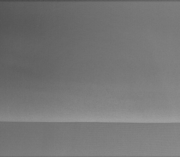 TEJIDO MICROHIDRO GRIS