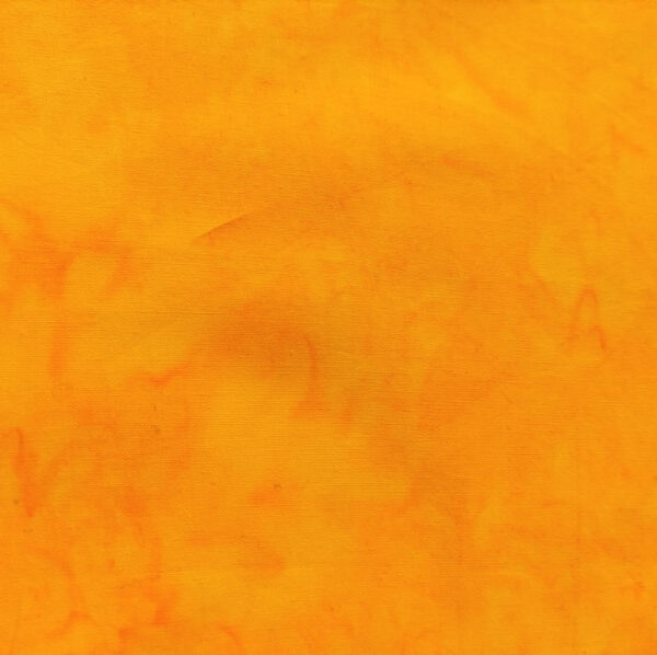 TELA BATIK AMARILLA 15