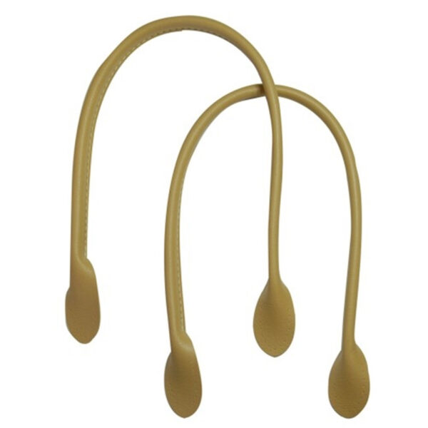 ASA DE CUERO C12103K