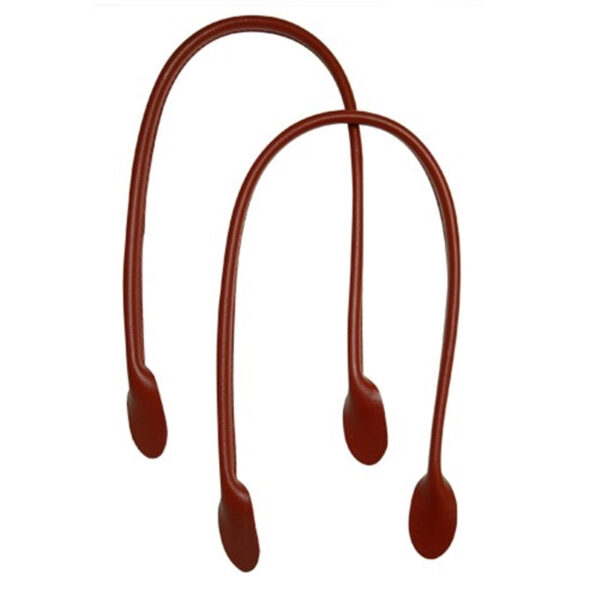 ASA DE CUERO C12103C