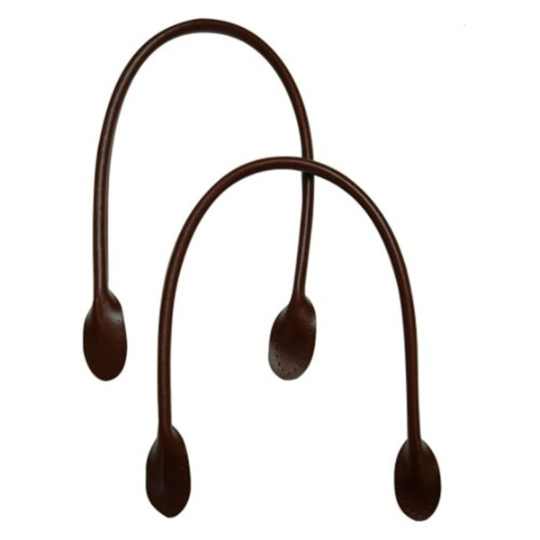 ASA DE CUERO C12103B