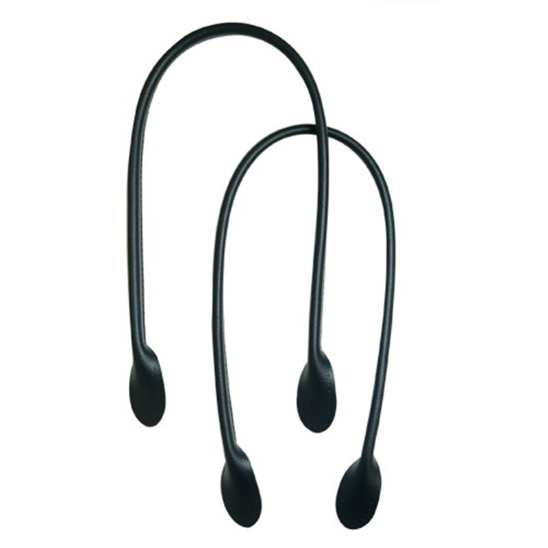 ASA DE CUERO C12103A