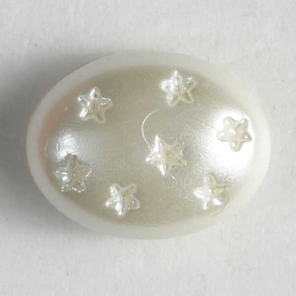 BOTÓN POLIAMIDA ESTRELLAS 210236