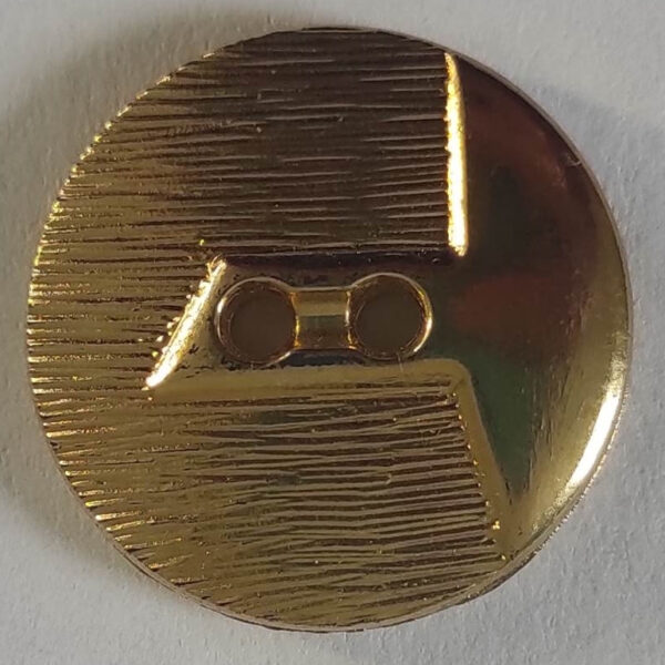 BOTÓN DORADO 231147-250777