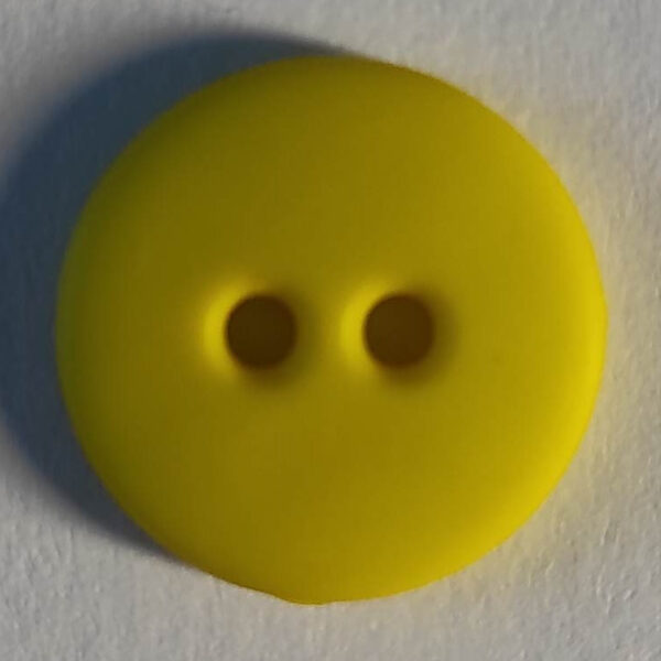 BOTÓN AMARILLO 170432