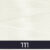 111