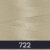 722