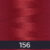 156