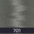 701