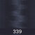 339