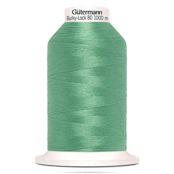 BULKY LOCK 160 2000m