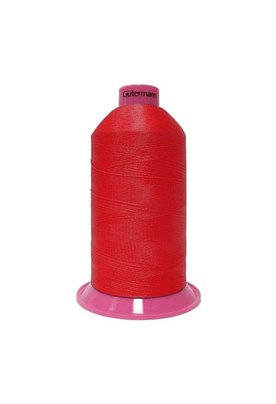 hilo gutermann e151 10000 metros