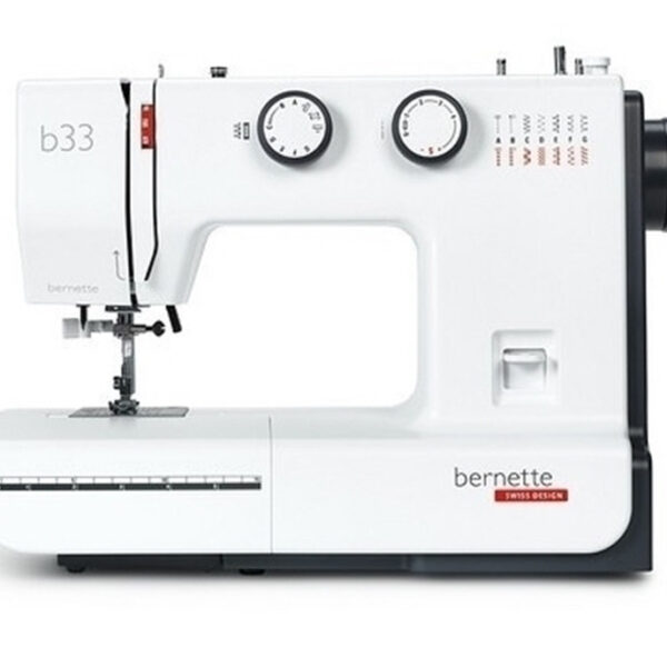 BERNETTE B33