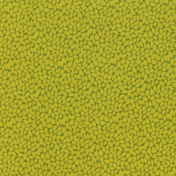 TELA DETALLES AMARILLOS 0351