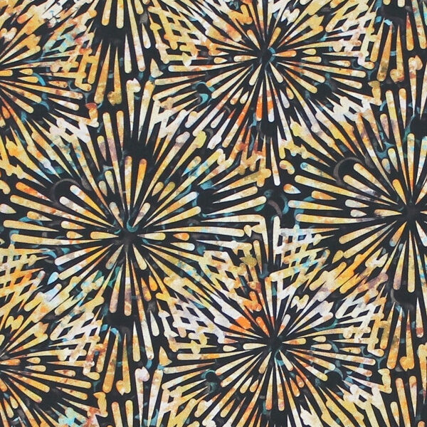 TELA ESTAMPADO ABSTRACTO 0416