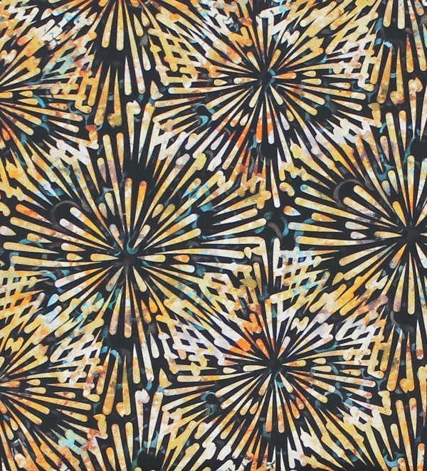 TELA ESTAMPADO ABSTRACTO 0416