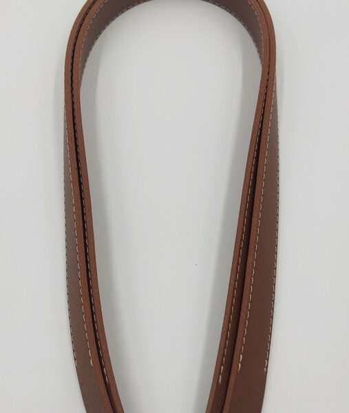 ASA CUERO SINTÉTICO MARRÓN C9204G