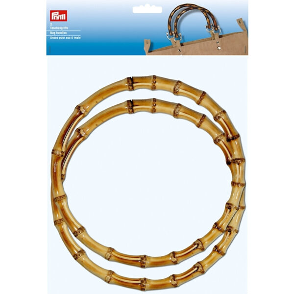 ASAS PARA BOLSO KEIKO 615111