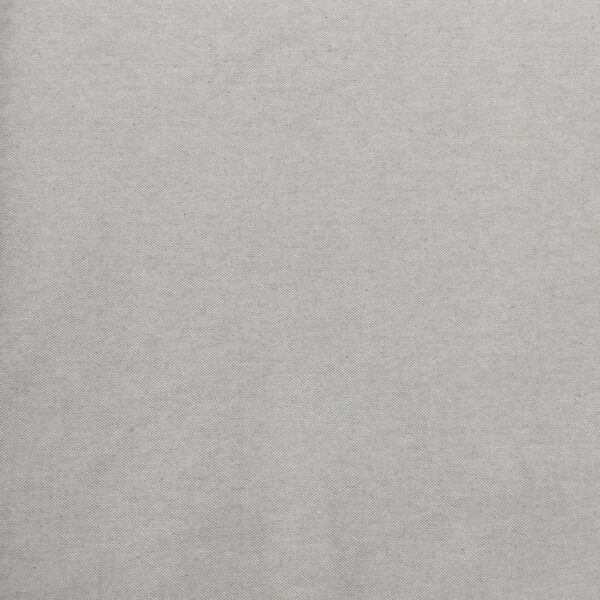 TELA DE LONETA BEIS 0281