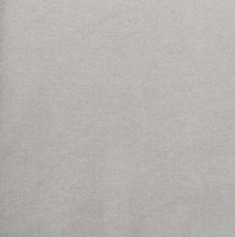 TELA DE LONETA BEIS 0281