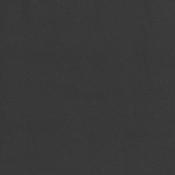 TELA DE LONETA NEGRA 0285