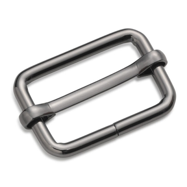 HEBILLA AJUSTABLE 25 MM 615803