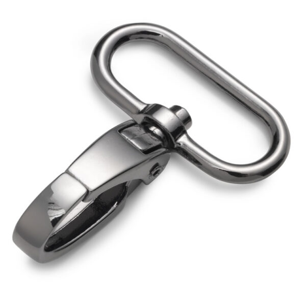 MOSQUETÓN 30X45 MM 417944