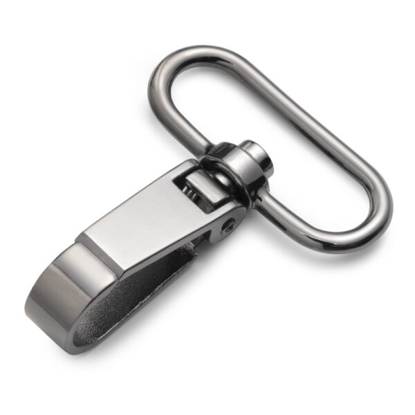 MOSQUETÓN 40 X 60 MM 417947