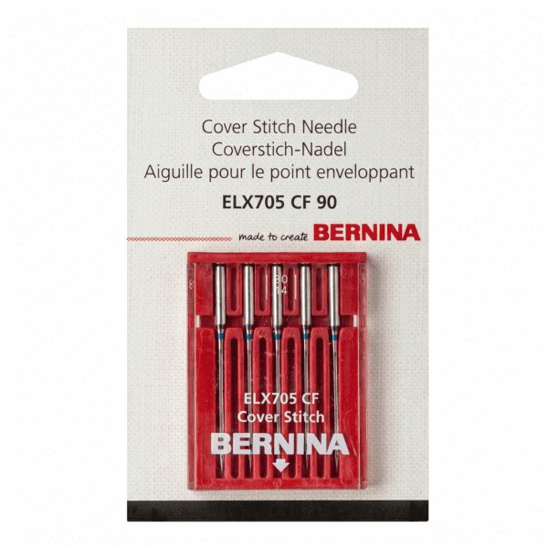 8016-COVER-STITCH-NEEDLE-90