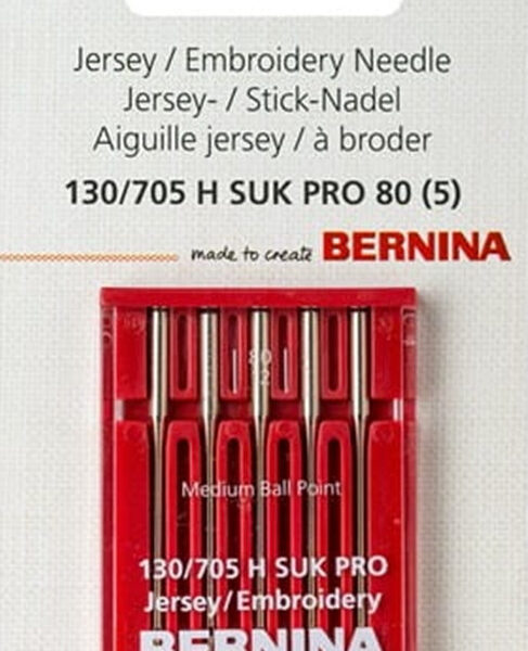 BORDAR - EMBROIDERY NEEDLE